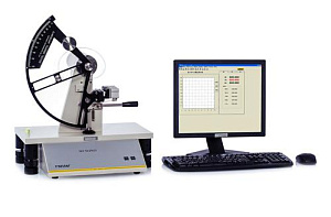 Прибор Эльмендорфа Labthink SLY-S1