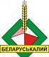 Отзыв от Беларуськалий Отзыв от Беларуськалий