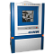 Дифрактометр GNR Explorer