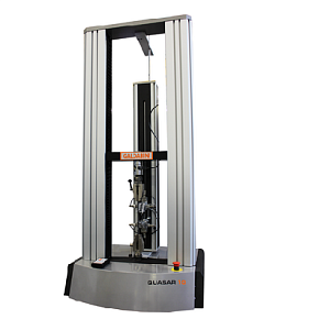 Универсальная испытательная машина Quasar 10