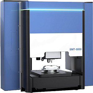 Скретч-тестер SMT-5000