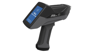 Лазерный спектрометр Вела