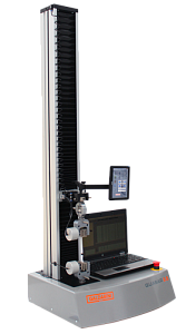 Универсальная испытательная машина Quasar 2.5