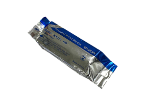 Термобумага KX210, исполнения KX210 HG