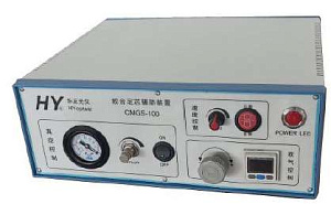 Вспомогательные устройства для склеивания и шлифовки линз