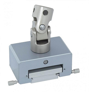 Захваты для деревянных образцов на 20кН Z17-WS2-20