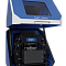 Тестер наноиндентирования SMT-2000