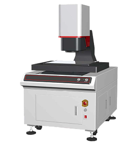 Видеоизмерительная машина VM3500/8500