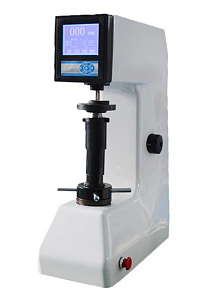 Твердомер по Роквеллу KASON-59-HR-W