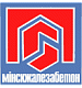 Отзыв Минскжелезобетон Отзыв Минскжелезобетон