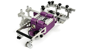 Сканер Скорпион