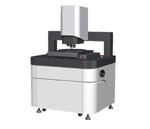 Оптический 3D профилометр RM W3