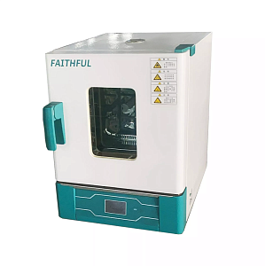 Сушильная печь серии FDS