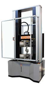 Универсальная испытательная машина Quasar 600