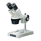 Стереомикроскопы