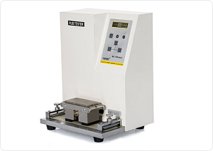 Прибор для определения износостойкости Labthink MCJ-01A