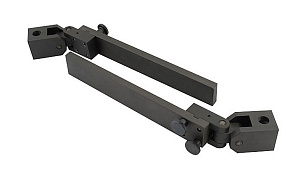 Приспособление на параллельный сдвиг Z3- SP-PS-25