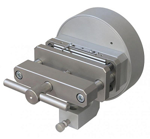 Пневматические захваты на 11кН, Z12-PN18-11-N