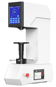 Твердомер по Роквеллу KASON-59-HR