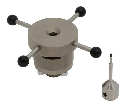 Приспособления для прокола Z15-Pr3