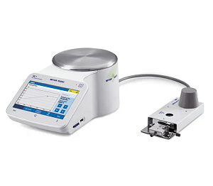 Высокотемпературный микроскоп HS 82