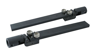 Приспособление на сдвиг под углом Z3-SP-AS-35