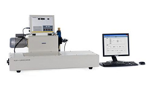 Тестер адгезивных свойств / Тестер сдвига Labthink NLW-20