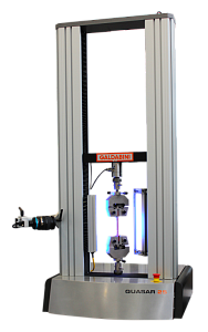 Универсальная испытательная машина Quasar 25