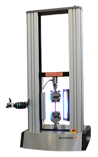 Универсальная испытательная машина Quasar 25