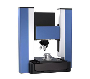 Многофункциональный трибометр MFT-2000