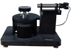 Абсолютный однотрубный гониометр MAT-300