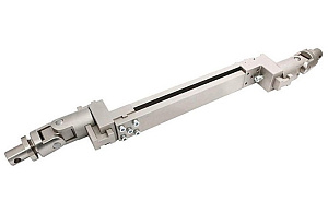 Приспособление на сдвиг регулируемое Z3-SP-5/9/10