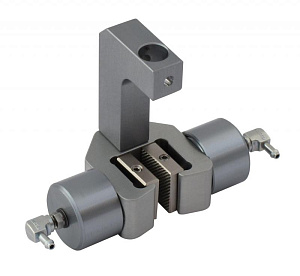 Пневматические захваты на 100 Н Z12-PN-100-S/R/P