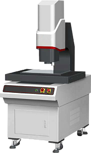 Автоматическая видеоизмерительная машина AVM 422U