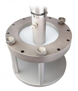 Приспособления для прокола на 50кН Z15-Pr-50