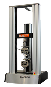 Универсальная испытательная машина Quasar 100
