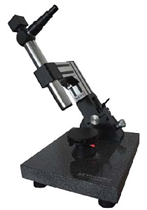 Высокоточный однотрубный гониометр SAT-300