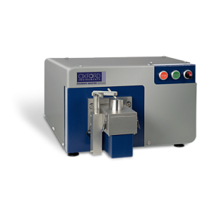 Оптико-эмиссионный спектрометр FOUNDRY-MASTER Smart / Optimum