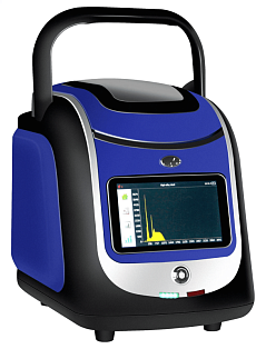 Рентген-флуоресцентный спектрометр SkyGTE 1000