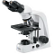 Биологические микроскопы