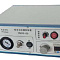 Вспомогательные устройства для склеивания и шлифовки линз
