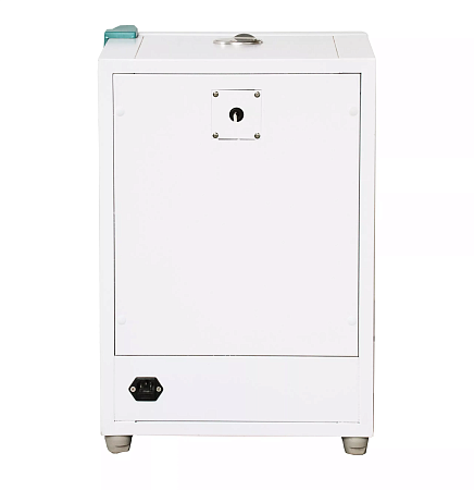 Сушильная печь серии WHL-А