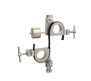 Ленточные захваты 20-60кН Z7-S-20/40/60- N