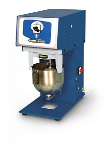 Растворосмеситель MATEST E094