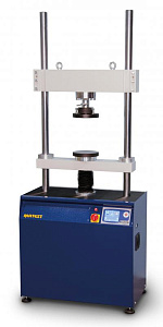 Универсальный многофункциональный тестер UNITRONIC 200 кН MATEST S206N