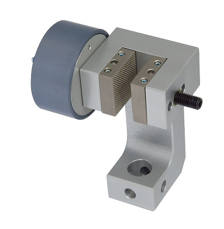 Пневматические захваты на 1,2кН Z12-PN3-1200-N