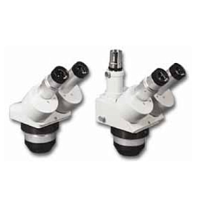 Стереомикроскоп MEIJI TECHNO серии EMT