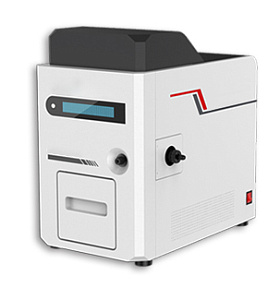 Настольный сканирующий электронный микроскоп серии 3000