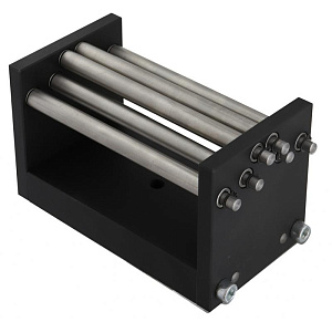 Адгезионный захват на 90гр. Z14-A-2/4/6