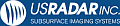 US Radar